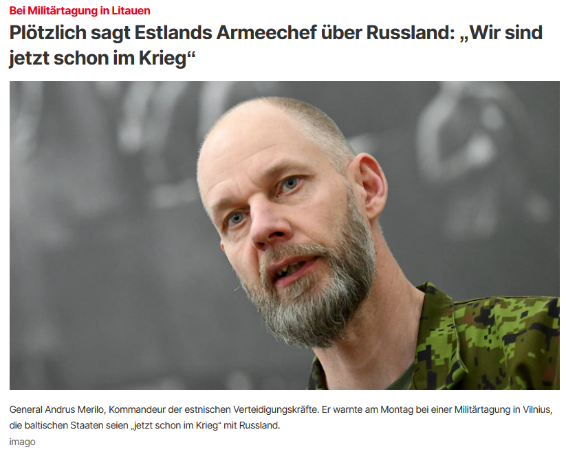 Peter Borbe tweet media