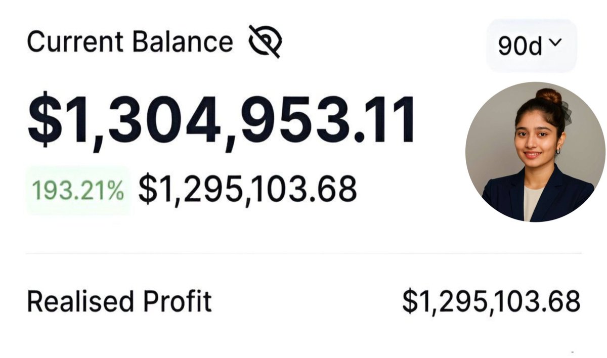 sofia3973's tweet image. How much money do you need?💰💵

I’ll send it to you 🫰

Be honest.

Must follow me, Like, RT,  and comment &apos;DONE&apos; to enter.

must follow &amp;amp; open DM.🌱