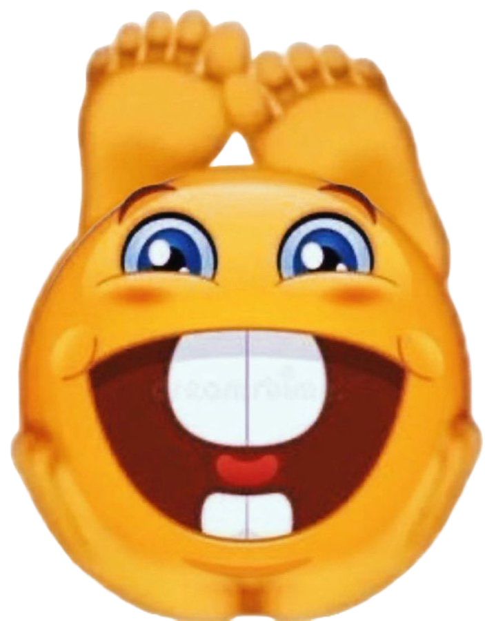 Ketchtea's tweet photo. Uh… so… red… and… yellow… yeah, I guess they, uh… remind me of… uh… ketchup? No, wait… mustard? Or… both? Yeah, both. That’s… that’s fine https://t.co/bEbyWAZDI5