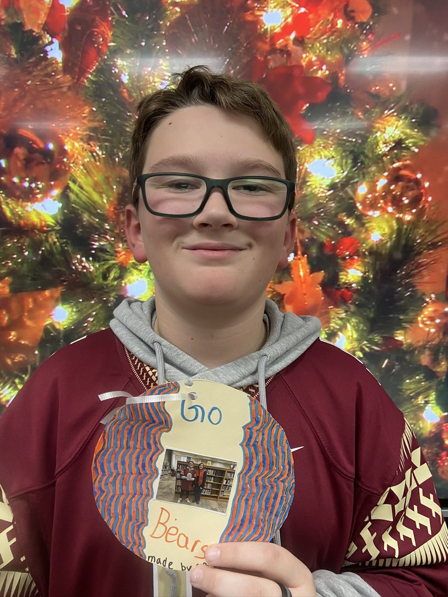 Mrs. Keri Simacek tweet media