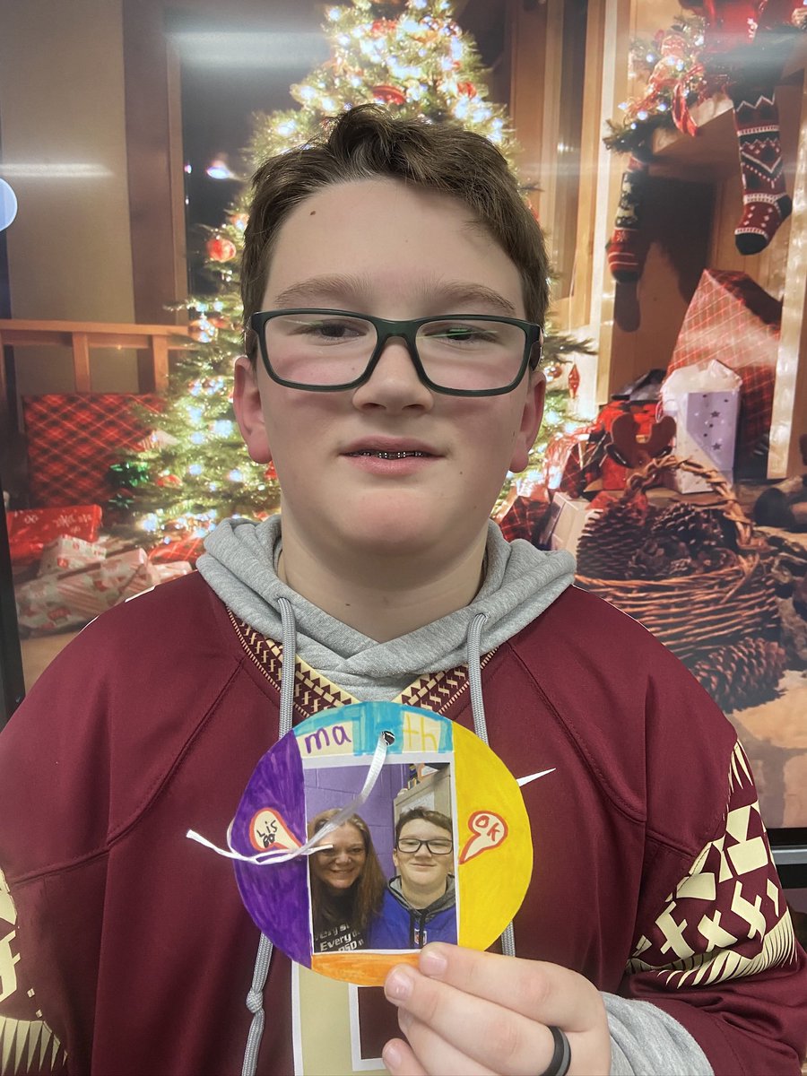 Mrs. Keri Simacek tweet media