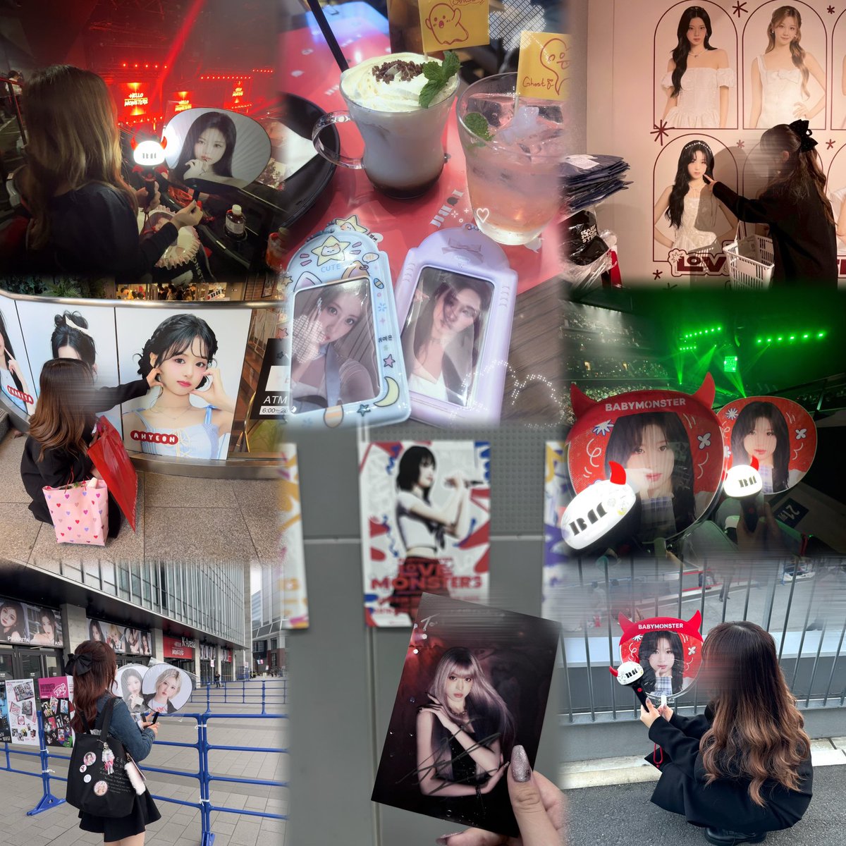 🩷ℋ🦋 tweet media