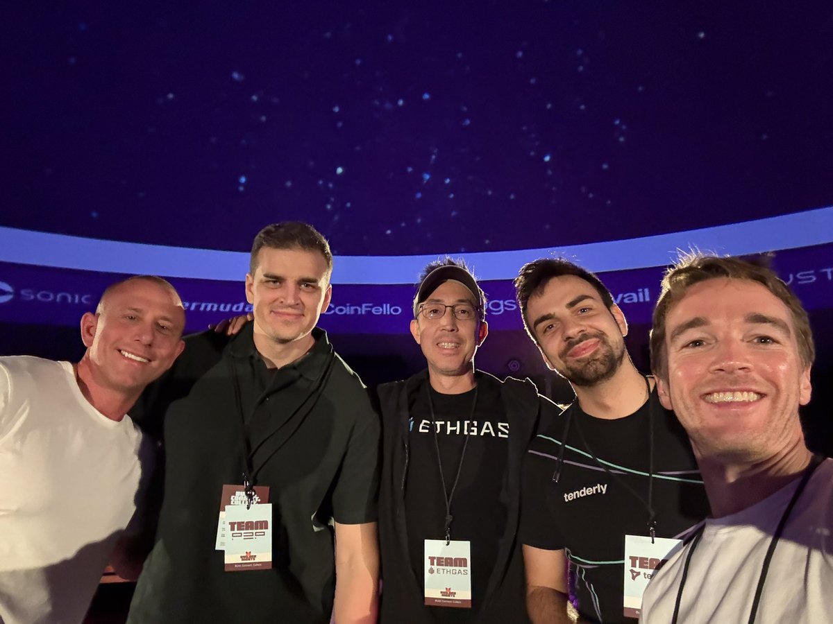 Fletcher McCraw tweet media