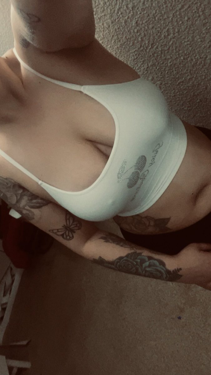 #tattedgirls