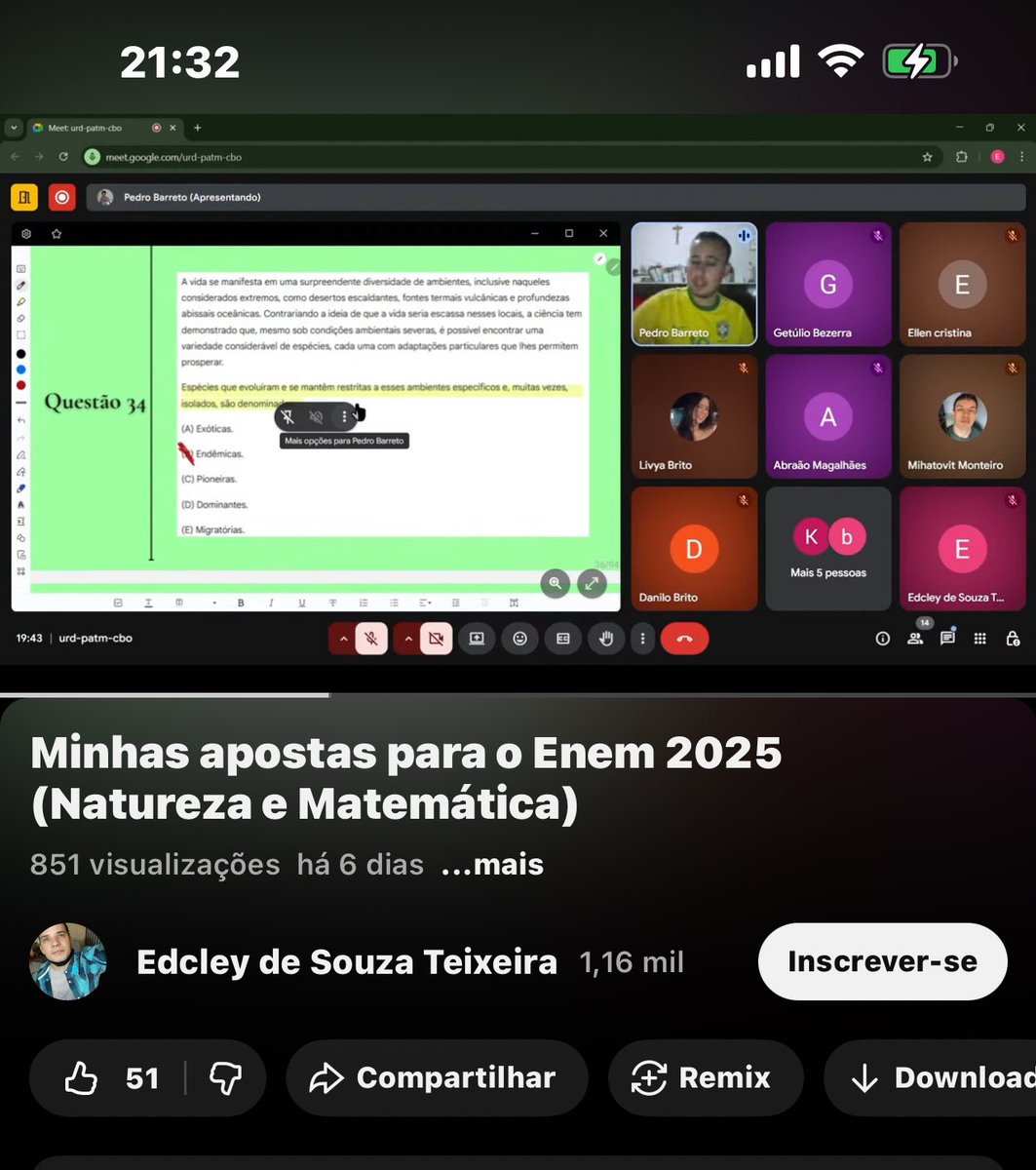 studsfolk's tweet image. tô em choque

youtube.com/live/_owiNav0l…