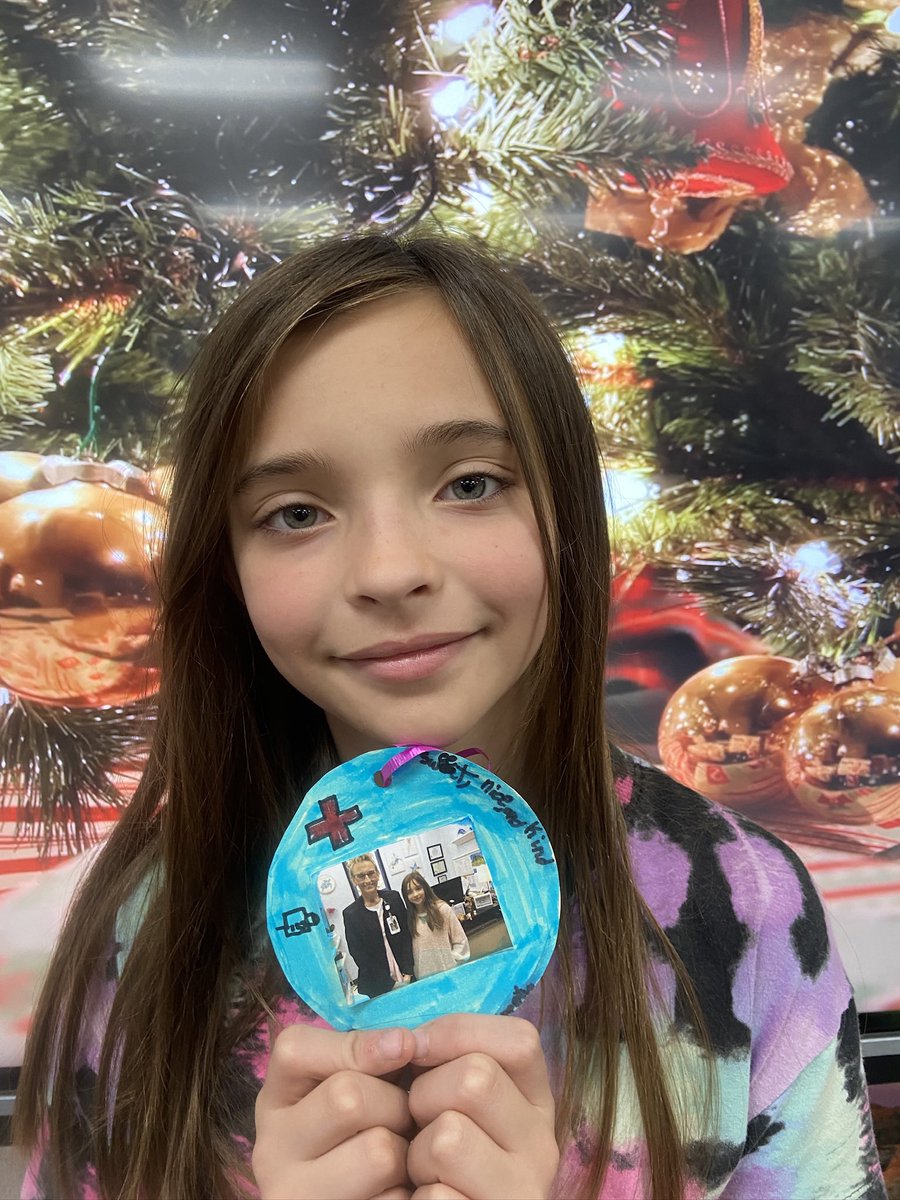 Mrs. Keri Simacek tweet media