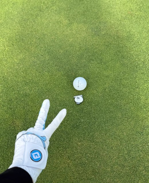 videothebest's tweet photo. The club was very elegant, and the greens and lawns were well-maintained. https://t.co/LErTb08m90