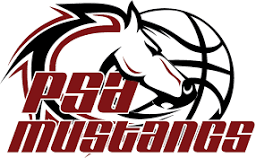 2025-26 
Putnam Science Academy Elite 
Player Profiles

recruitthebronx.com/index.php/news…