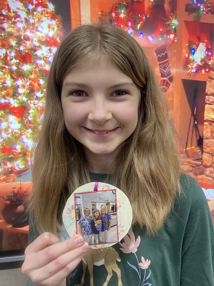 Mrs. Keri Simacek tweet media