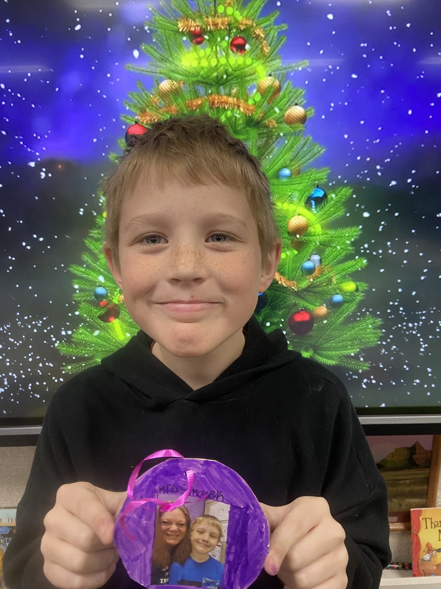 Mrs. Keri Simacek tweet media