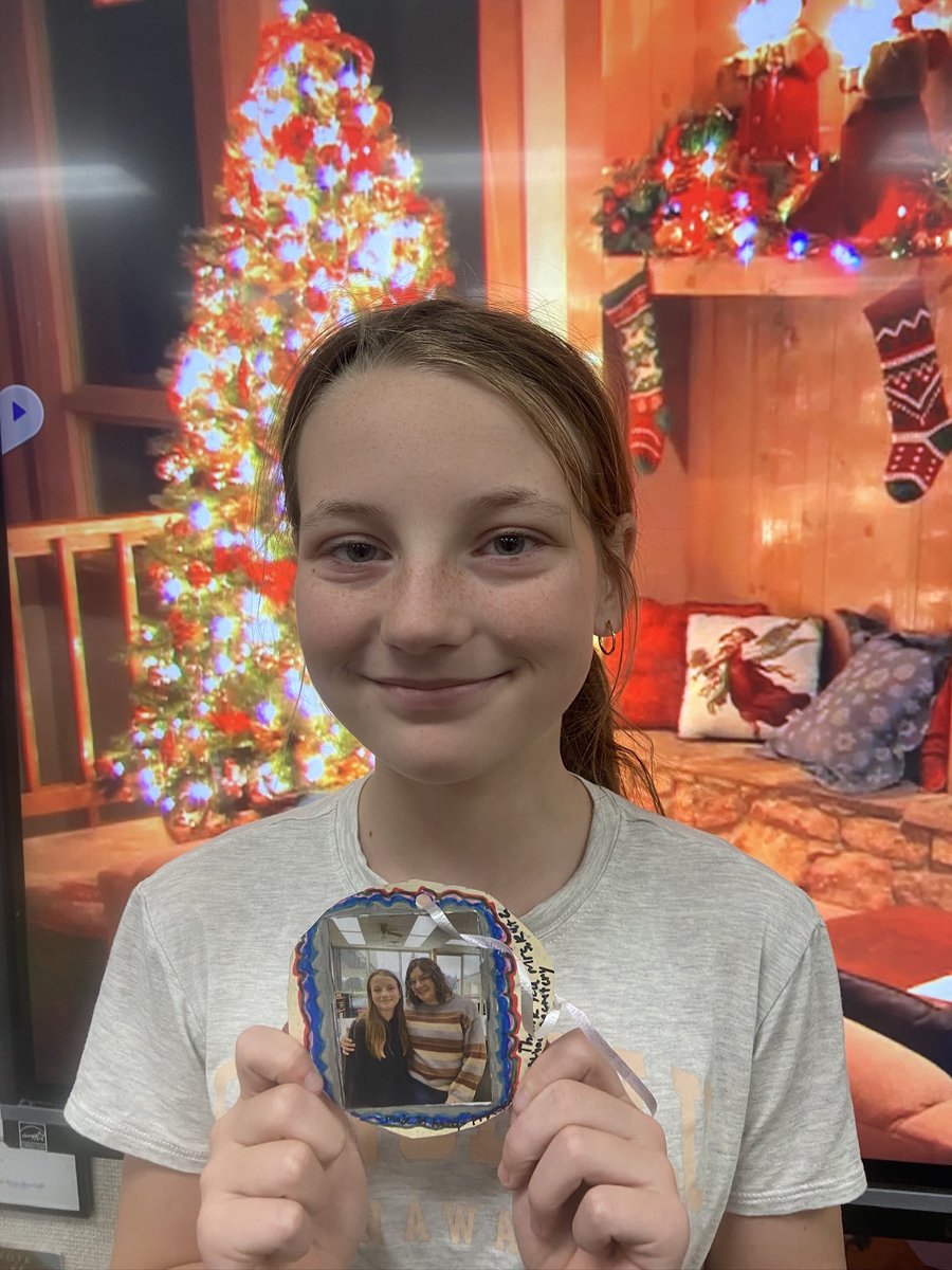 Mrs. Keri Simacek tweet media