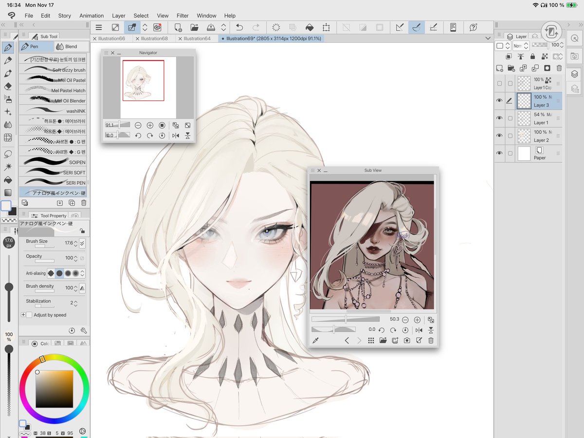 Menace to society ✨️✨️ tweet media