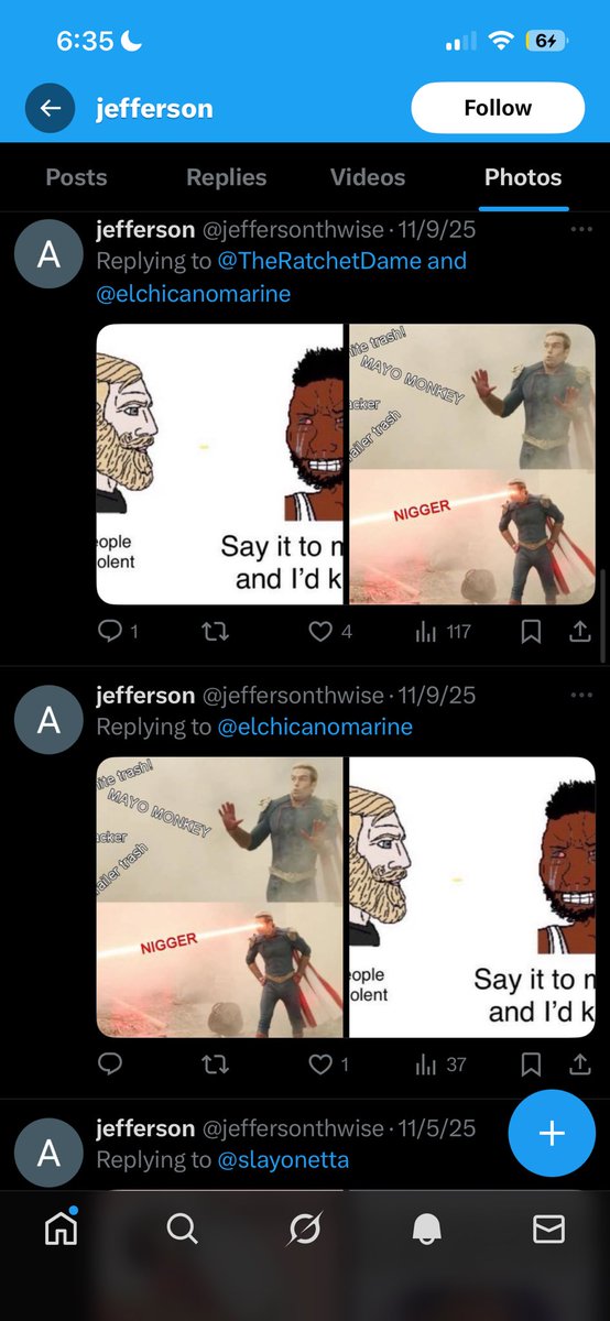 𝐹𝑙𝑦𝐺𝑜𝑑 💰 tweet media