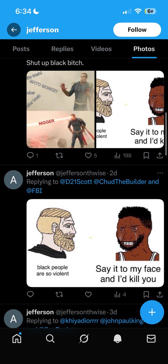 𝐹𝑙𝑦𝐺𝑜𝑑 💰 tweet media