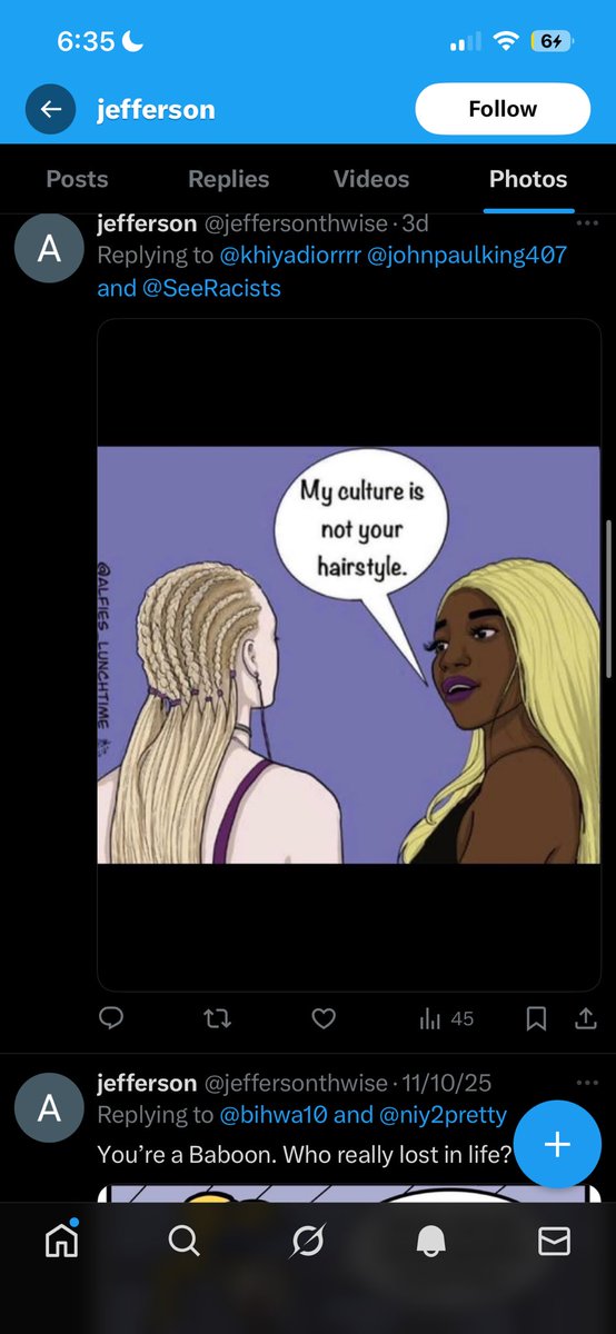 𝐹𝑙𝑦𝐺𝑜𝑑 💰 tweet media