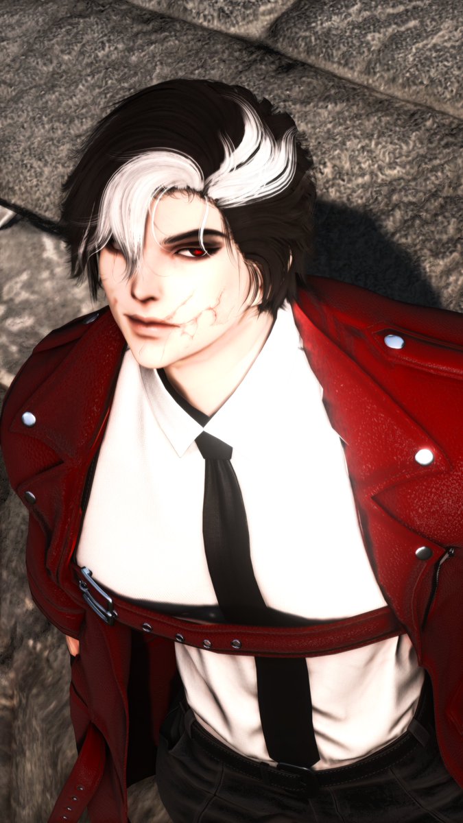 ᅠᅠᅠ𝓕𝖆𝖉𝖊 + 🔞. (@vesselsinner) on Twitter photo 