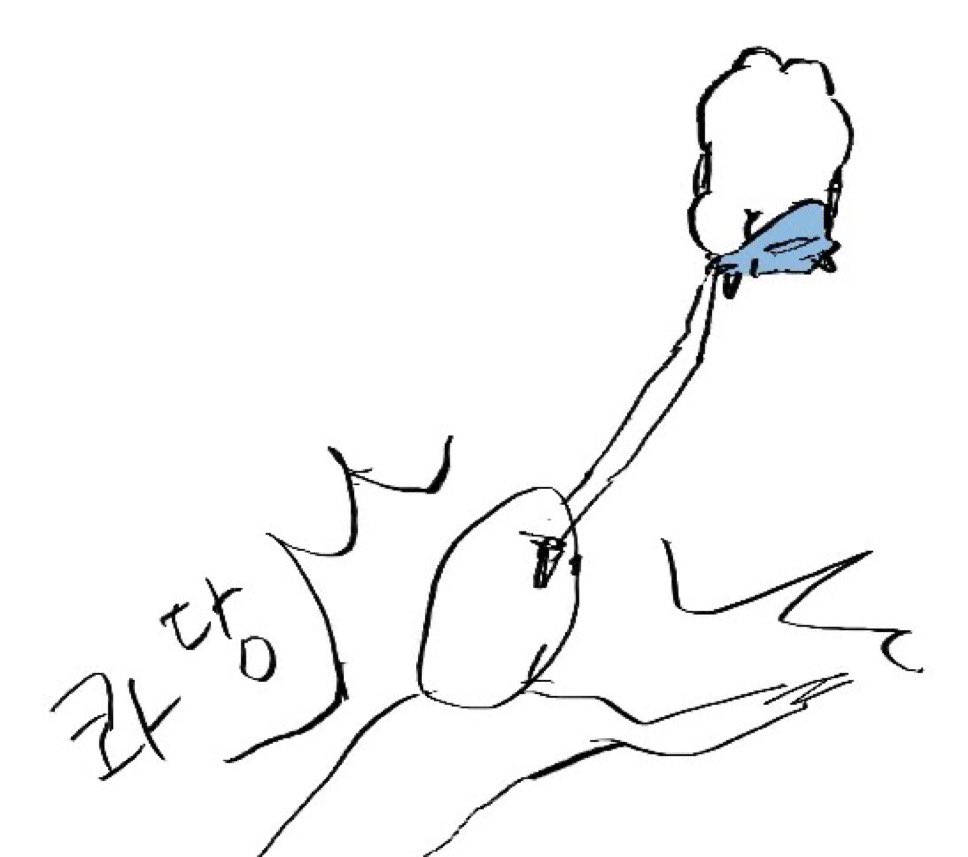 luckyjunseo's tweet photo. @5oyisauce https://t.co/wNutTBTgTL