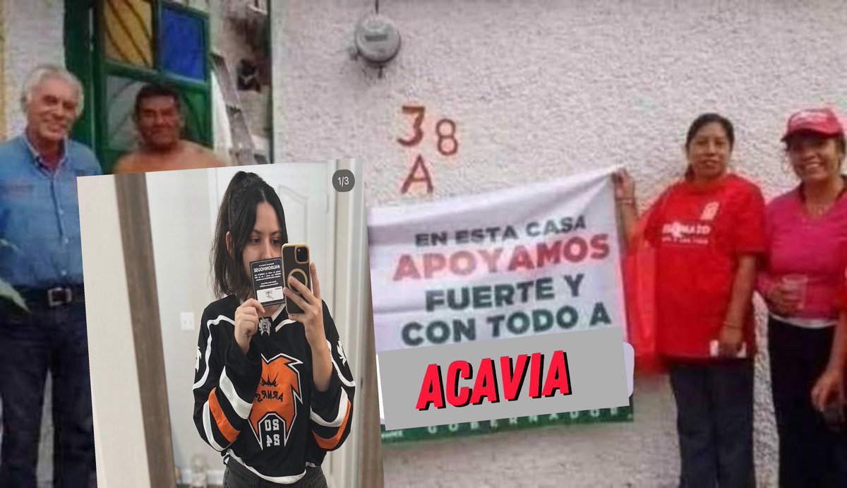 SE LOGRÓ LA PTM MI GALLINA DE ORO VAMOS ACAVIAAAAAA😭😭😭😭