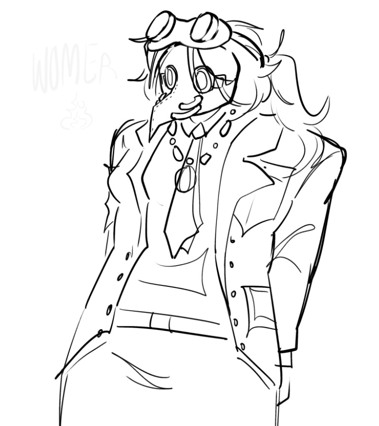 nolilabyrinth's tweet image. I never drew that though i don&apos;t know what you mean