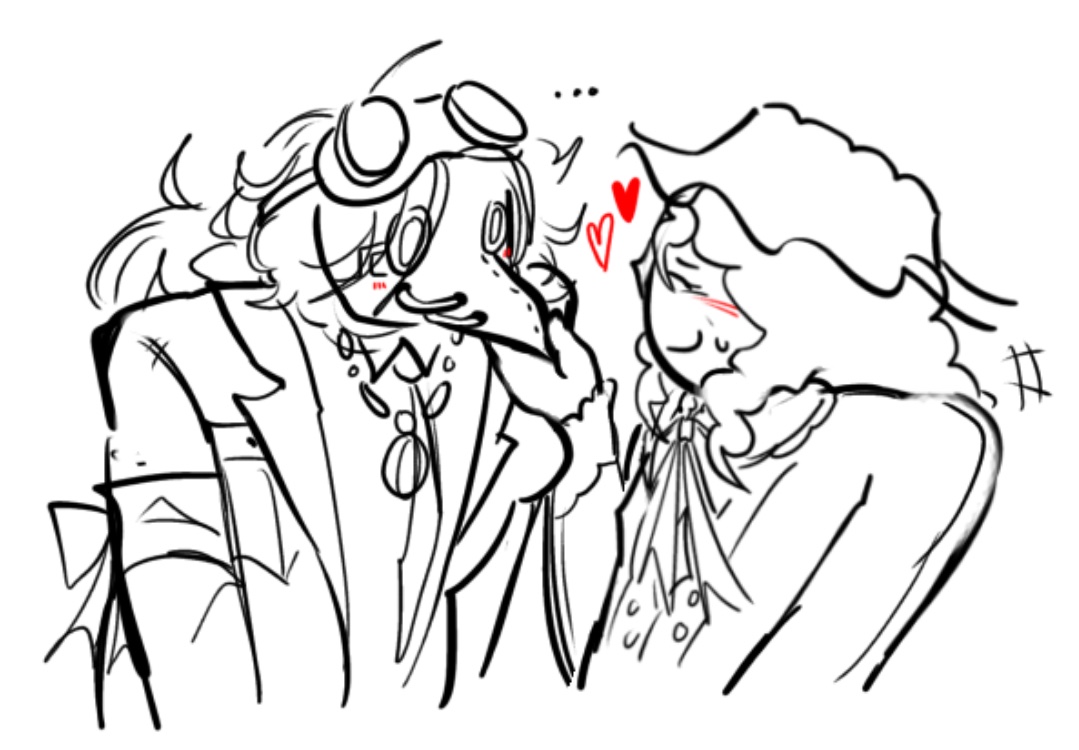 nolilabyrinth's tweet image. I never drew that though i don&apos;t know what you mean