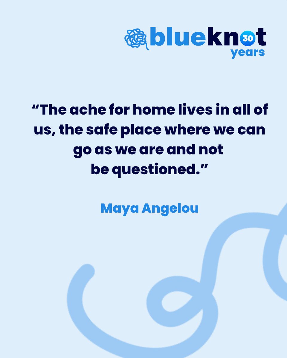 BlueKnotOrg's tweet image. 