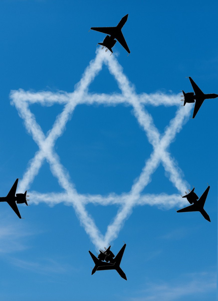 Spellbound2021's tweet image. #GeoEngineering #Chemtrails #Contrails #AviationCrimes #AerosolCrimes #AirplaneTrails #AviationLizInOurSkies #GovernmentLies