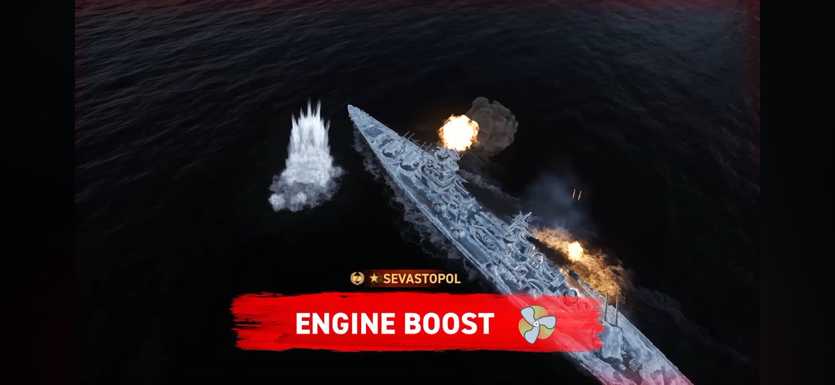 ⚠️クリアランス ダン・パルトゥシュ(1936年) #07 Bleu d’azur ダン・パルトゥシュ “#07 Bleu d'azur”