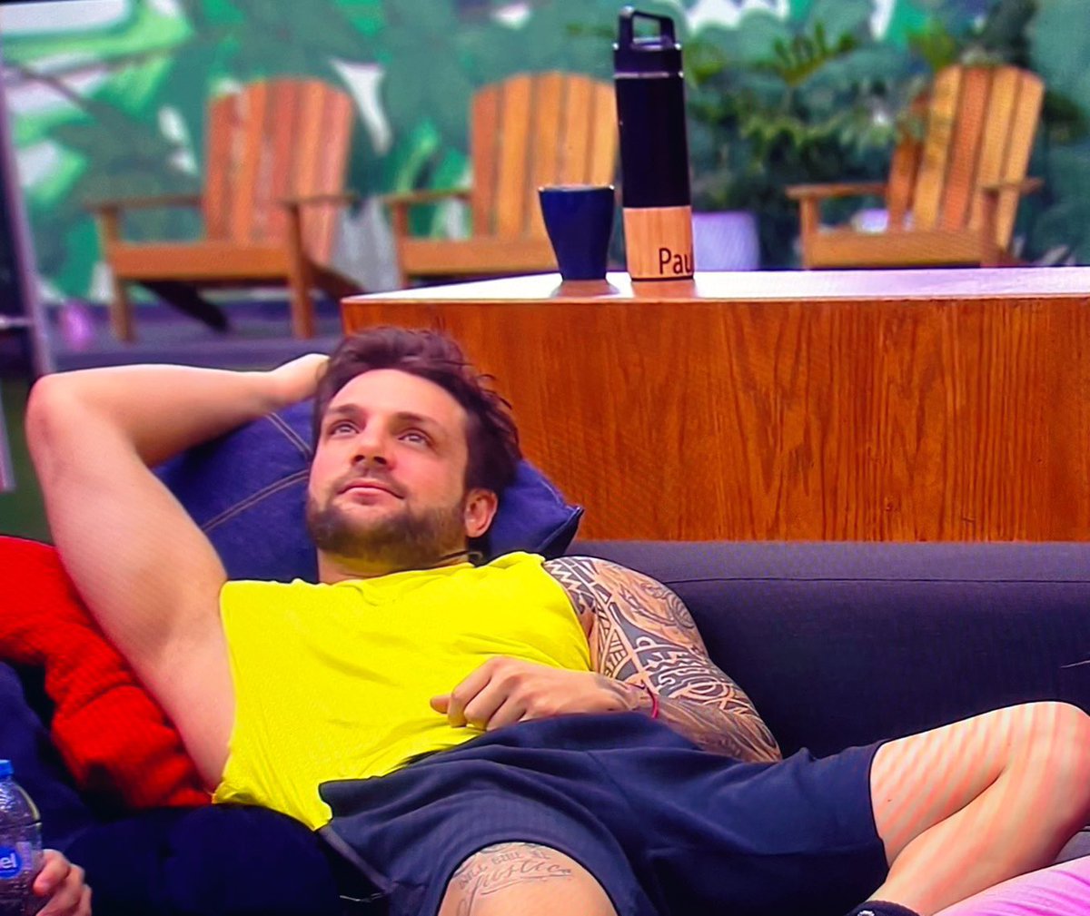 Siempre tu #NicolaPorcella