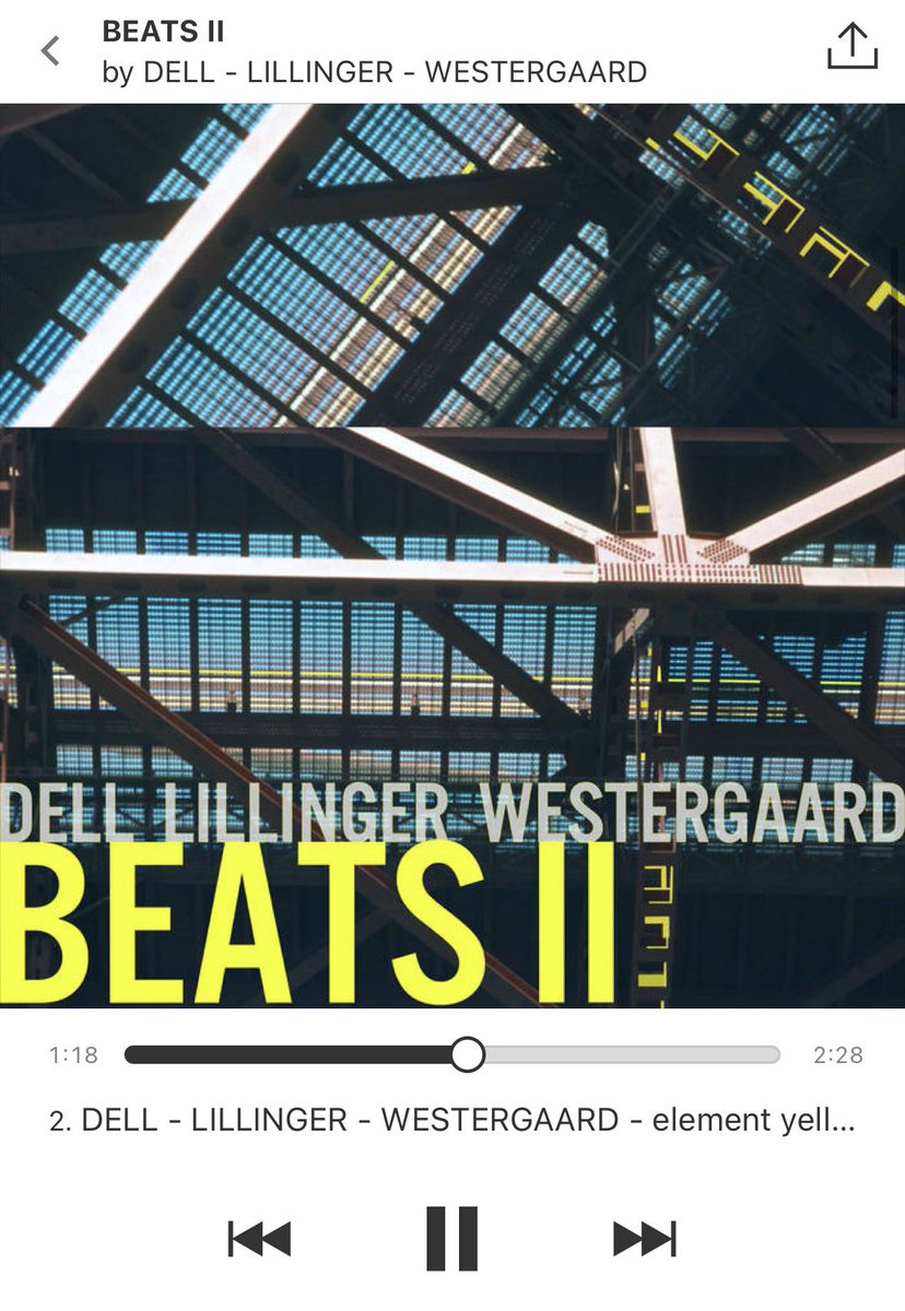 crazytrain876's tweet photo. DELL-LILLINGER-WESTERGAARD

https://t.co/wyFY9JxEnc

https://t.co/IxG5liSjXz https://t.co/qEVeSsjm6r