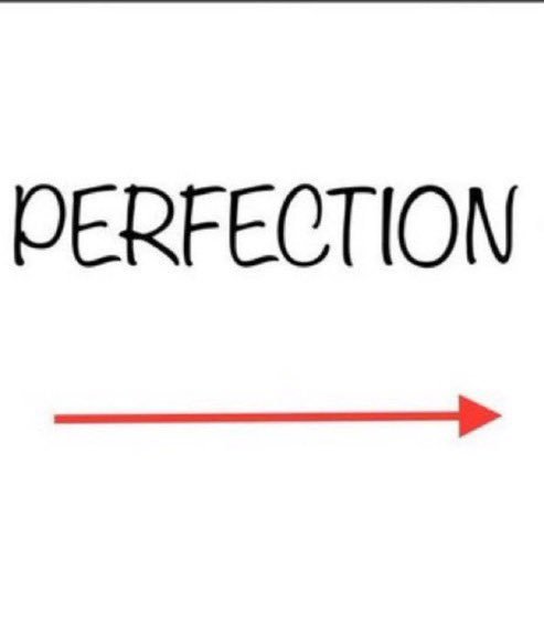 ErrorMu_404's tweet image. 