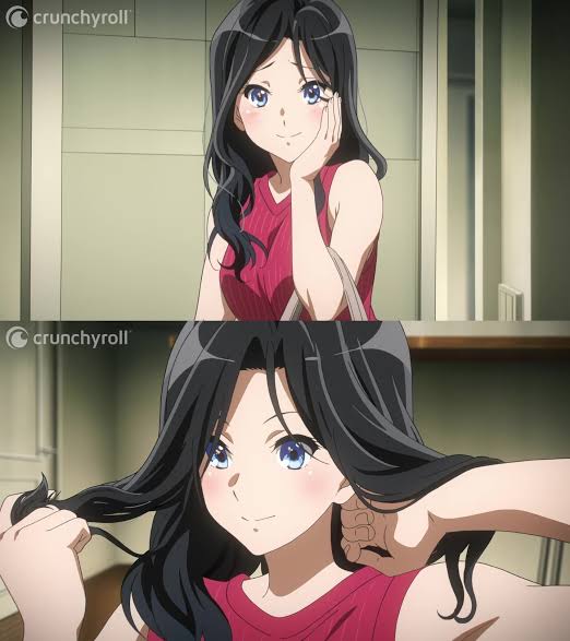 ErrorMu_404's tweet image. 