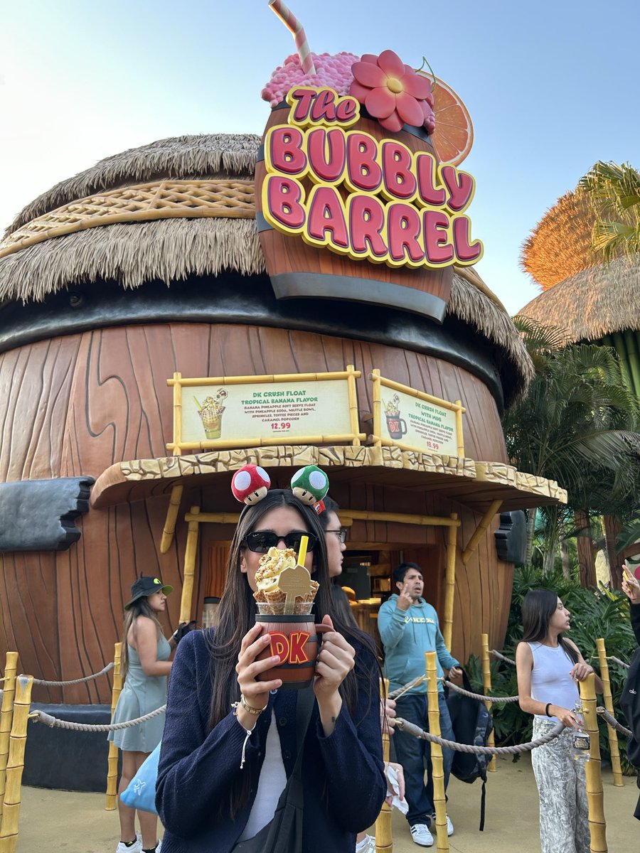 _yazruiz's tweet image. #unforgettable