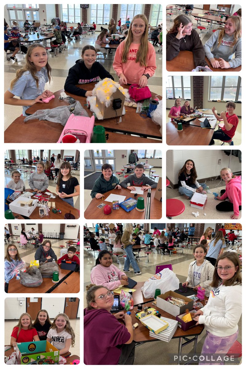 Michelle Armstrong tweet media