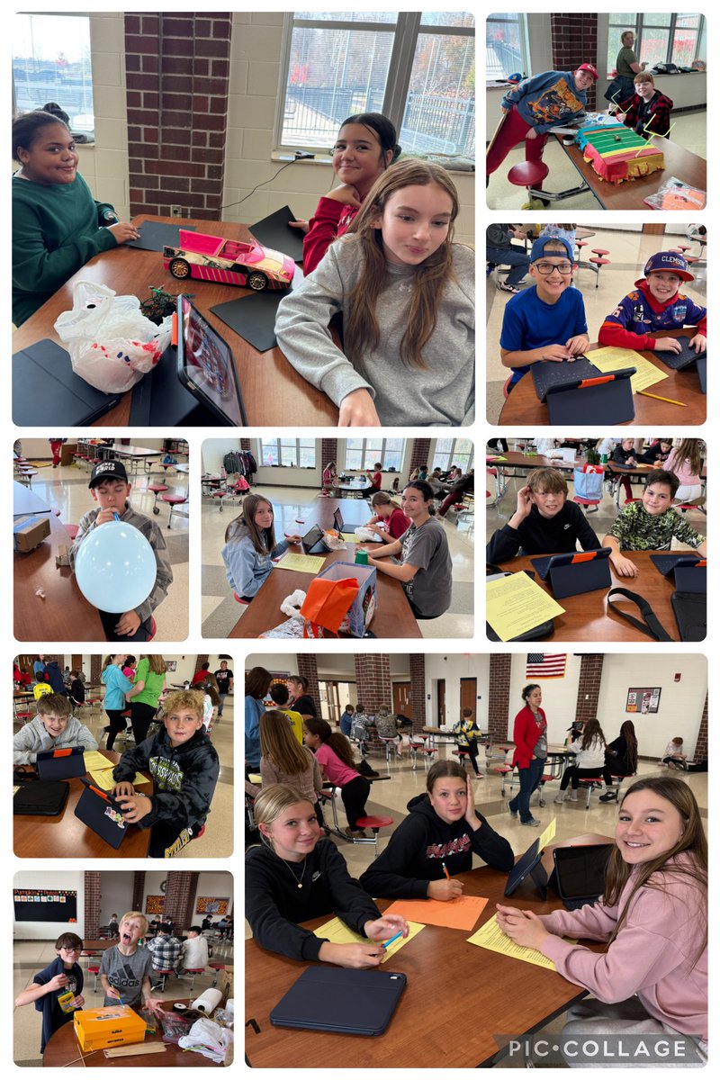 Michelle Armstrong tweet media