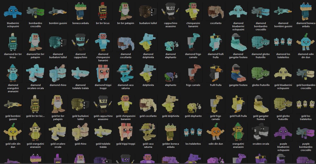 SupremeSilver tweet media