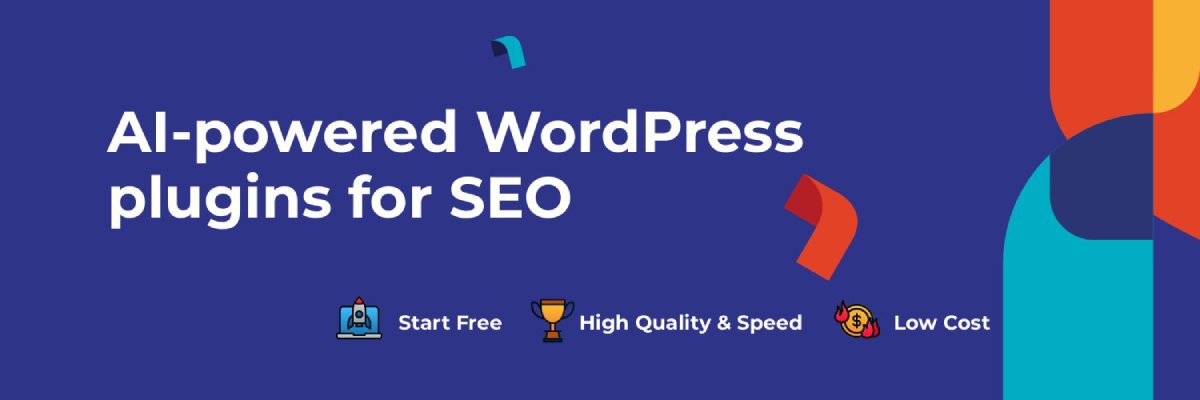 RankPilotAI's tweet image. Writing #SEO titles, meta descriptions and image alt text for hundreds of posts is painful.

RankPilotAI turns that into a 1 click workflow inside WordPress.

Black Friday 2025: 30% off all memberships with coupon BLACK30

Deal page: rankpilotai.com/black-friday-2…

#wordpress #rankmath