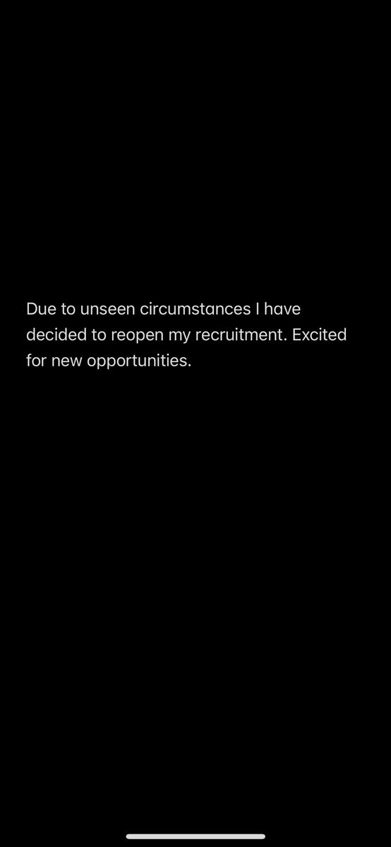 Adam Biondich (@adambiondich) on Twitter photo 