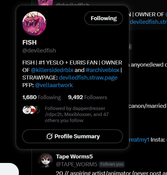 Fiddlebert Shittlegort tweet media