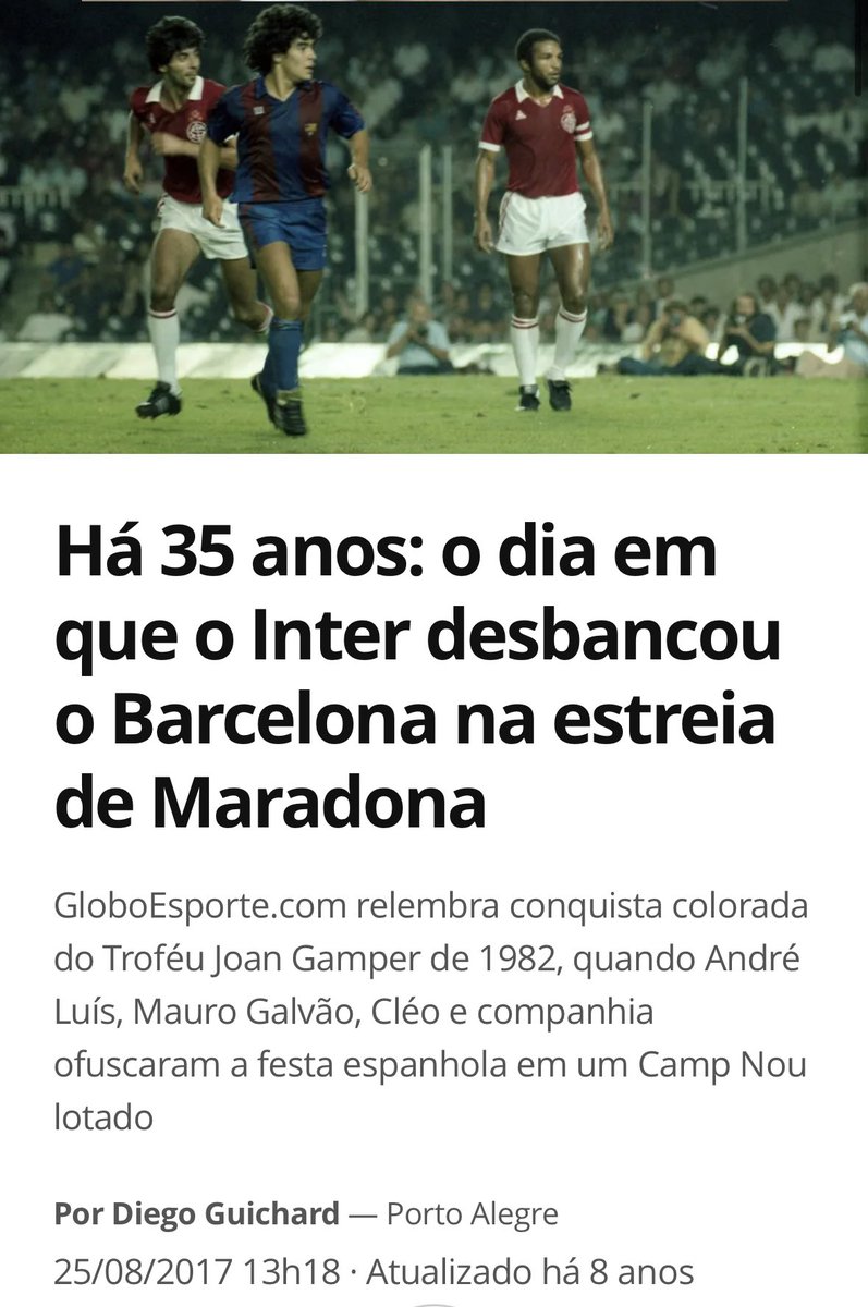 Fernando tweet media