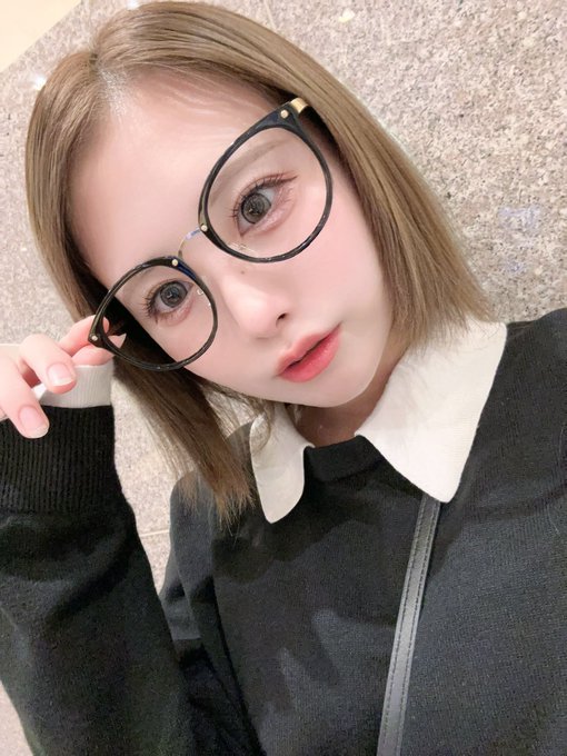 アニメ・アニソンのカフェ＆バーSWINGのツイート