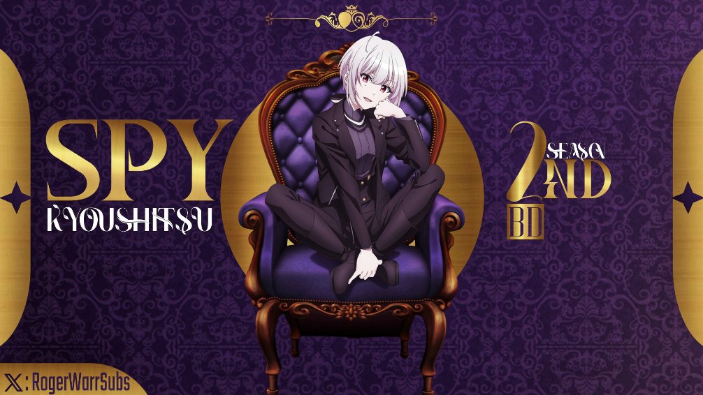 RogerWarr tweet media