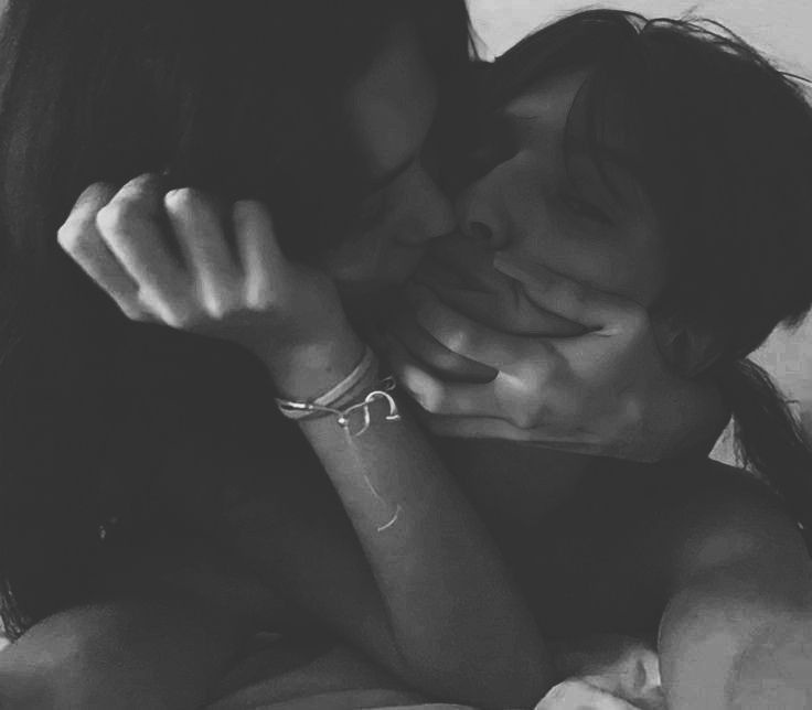 ah, mio ​​amato italiano. Quanto è bella la vita con te.