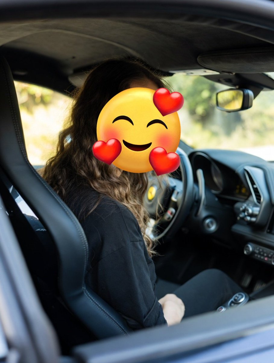 わたしのラパンて激しくパンパンする？