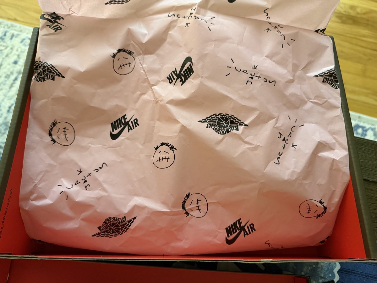 MPCAWS's tweet image. oopsie.