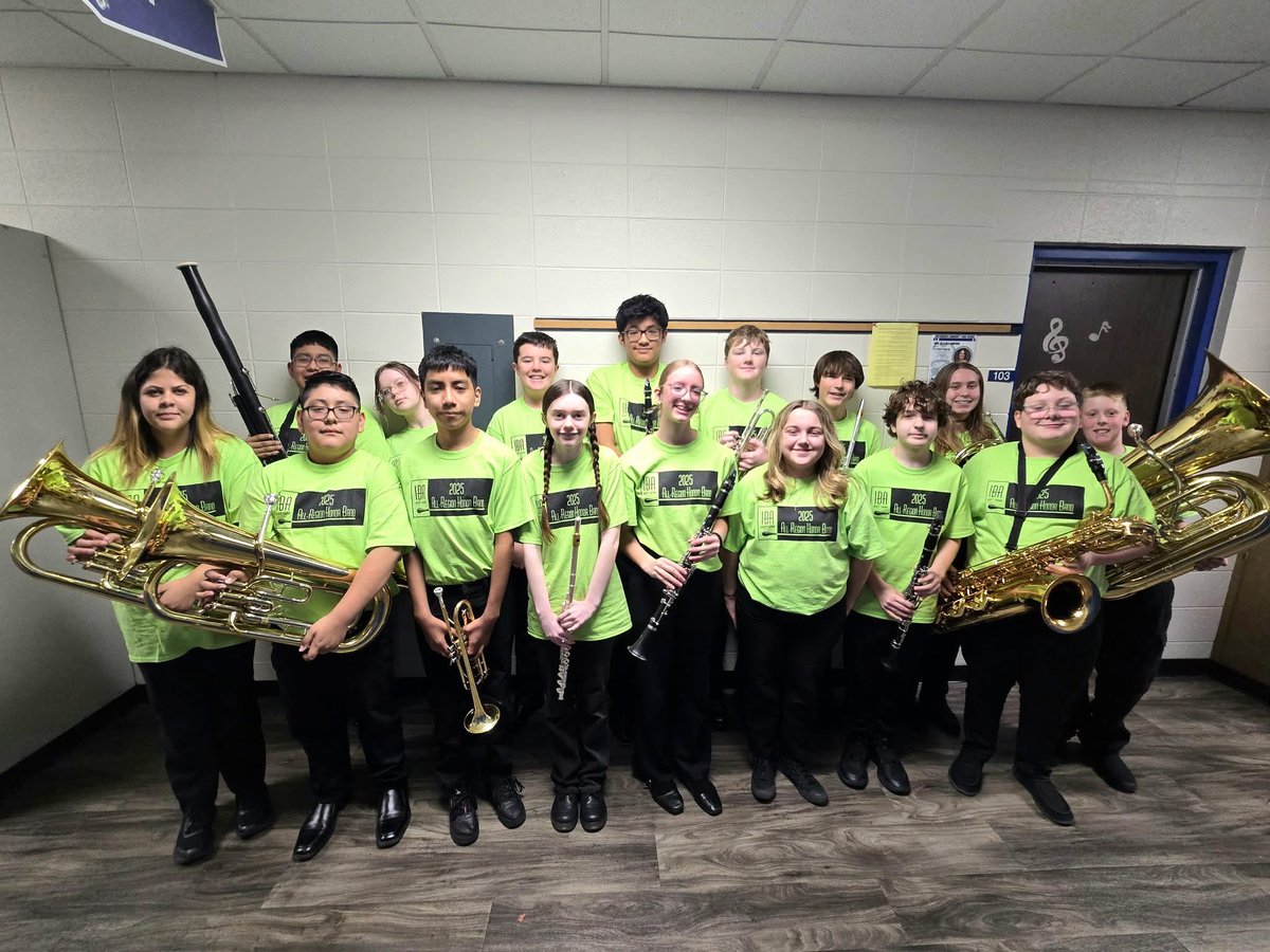 SMS Golden Bears tweet media