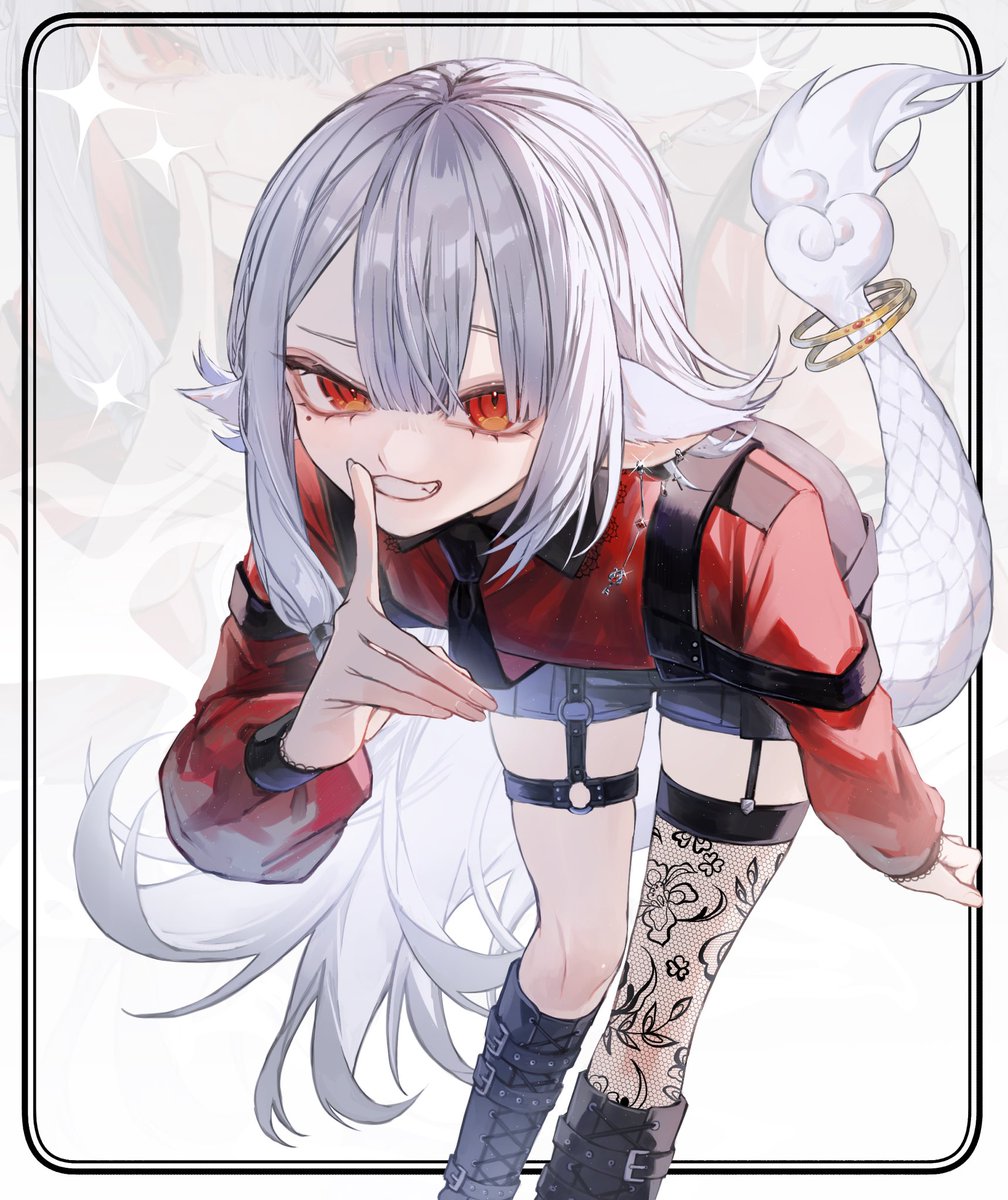 ゆずページ ゆずオフィシャルサイト