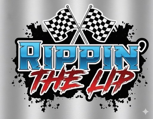 Okay!? Calm down alot happened this past week with the Late Model world but its okay cuz we are here to talk about it tomorrow night at 8! <a href="/ThonuesJason1/">🇺🇸Racin jason 🇺🇸🏁”The_Red_Clay_Rebel”🏁🏁🇺🇸</a> <a href="/TheChadman12/">Chadster</a> <a href="/Snaxxx25/">Sniper 🇺🇸🏁🇺🇸🏁🍺🍺</a> <a href="/MichaelAltmanJr/">Michael Altman</a> <a href="/stickerman44/">Steve Bartlett</a> <a href="/EV500racing/">Adam Thomsen</a> <a href="/coachhankins50/">Brian Hankins</a> <a href="/JFTrentRacing/">John Trent Racing</a>