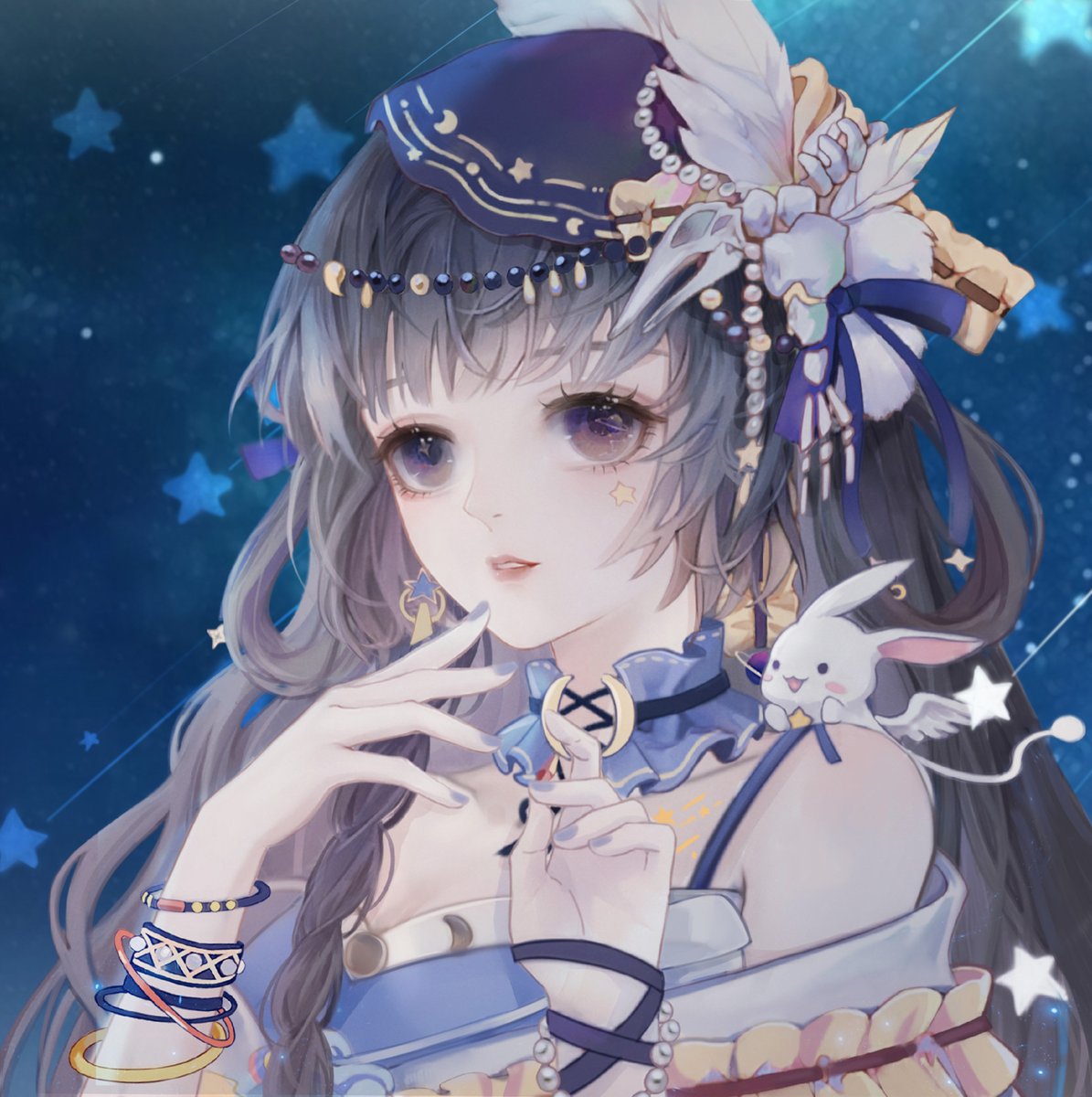 BMisty2619's tweet image. 昆山位置🥏位置👀留我一个位置可以吗