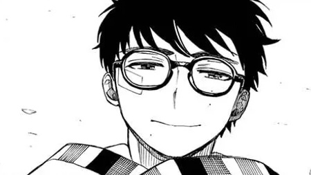 yukio 🫶🏻