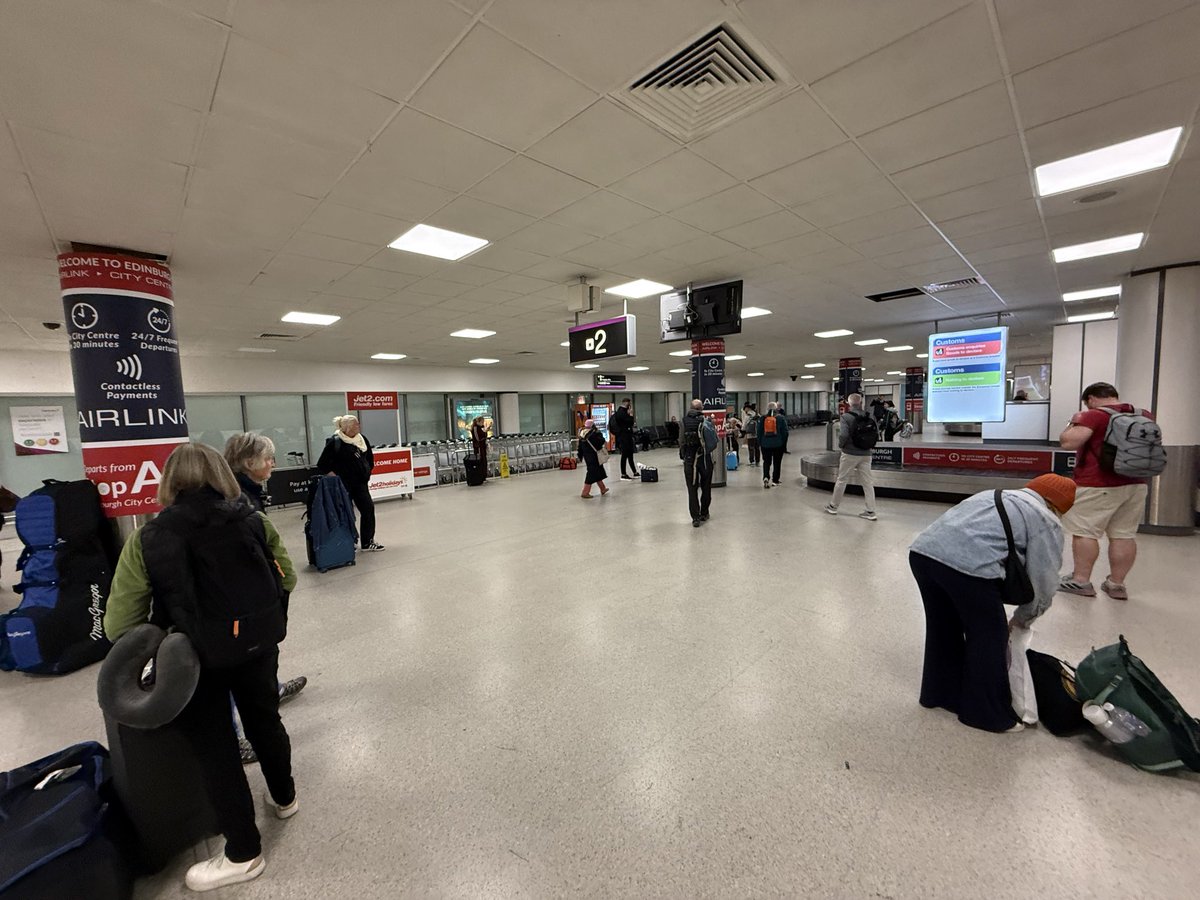 Jennifer Ellis tweet media